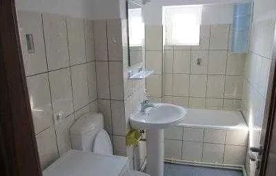 2-room apartment for rent UMF Centru, Iasi Romania - Fotografie 1