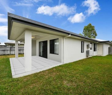 Fully Tiled Delight - Photo 4