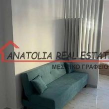 Studio/Γκαρσονιέρα για ενοικίαση - Συκιές - Photo 1