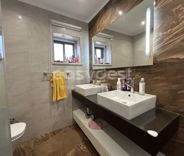 Moradia T3 em Lisboa - Photo 6