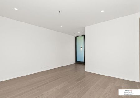 622/627 Victoria Street, Abbotsford, VIC, 3067 - Photo 4