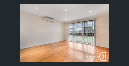 Comfortable Living ! - Photo 5