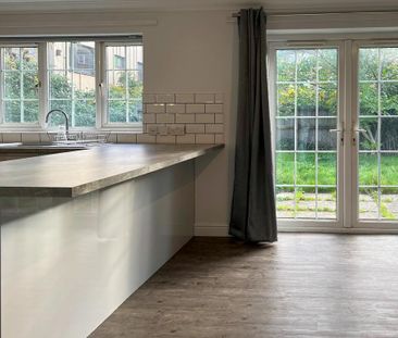 3 bedroom detached house to rent - Photo 6