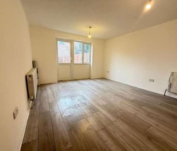 Whitbread Close, London, N17 - Photo 2