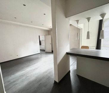 Appartement T2 Reims - Photo 6