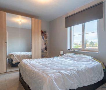 Duplex te huur - Foto 6