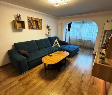 Apartament 2 camere in Ploiesti, zona Bulevardul Bucuresti - Fotografie 2