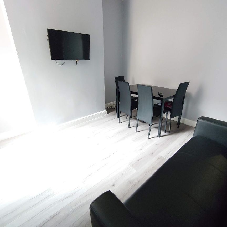 Leopold Rd, Kensington Fields. - Photo 1