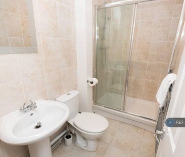 1 bedroom maisonette to rent - Photo 4