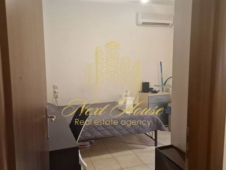 Διαμέρισμα για ενοικίαση Υψηλά Αλώνια (Πάτρα) - Photo 5