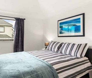 4/163 Queens Drive, Lyall Bay - Photo 5