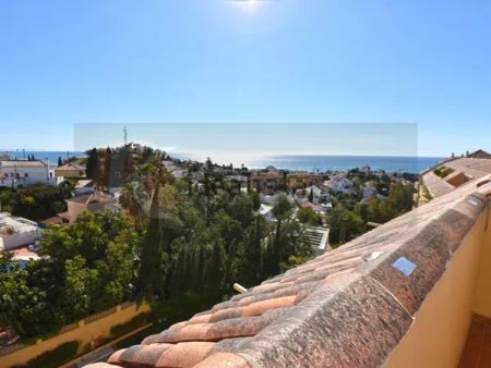 Alquiler de ático en Torreblanca del Sol - Photo 2