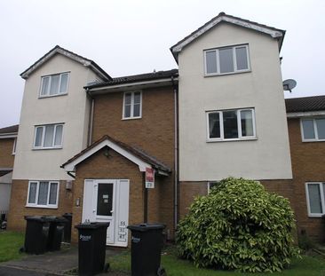 Winchester Close, Rowley Regis Monthly Rental Of £600 - Photo 4