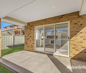 16A Jacana Ave, Narara, NSW 2250 - Photo 1