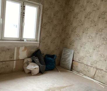 Büchsenweg 1, 13409 Berlin OT Reinickendorf - Photo 4