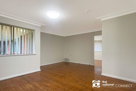 3/37 West Market St, 2753, Richmond Nsw - Photo 3