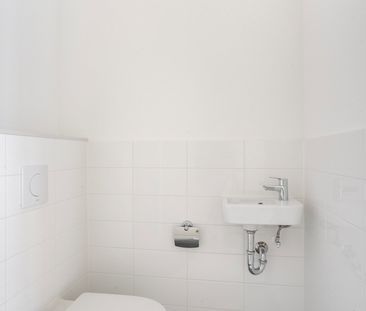 Osdorper Ban, 25, Amsterdam - Foto 6