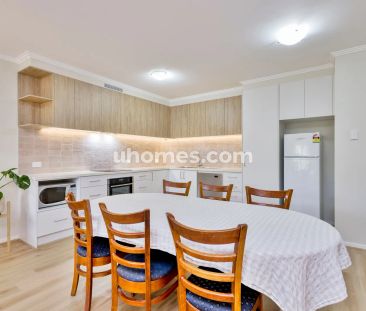 2Bedrooms, 1Bathrooms - Photo 4