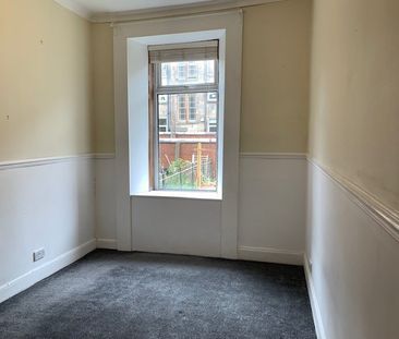 Ledard Road, Glasgow, G42 9SX - Photo 2