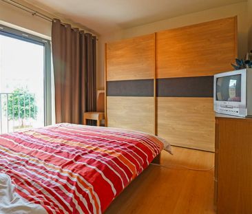 Duplex te huur in Vilvoorde - Foto 6