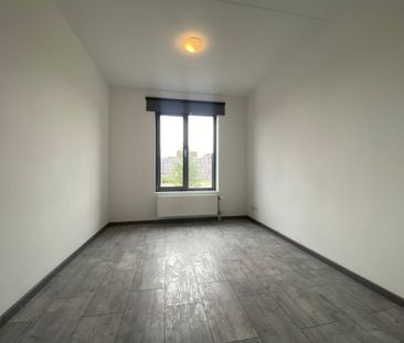 Ierlandstraat 51 - Photo 4