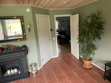 Västra hed, Veddige - Foto 4