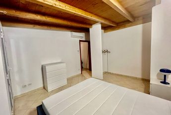 Bilocale in Via Carlo Imbonati, Milano