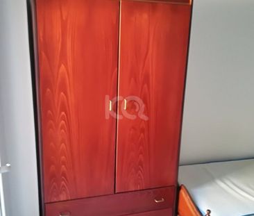 Διαμέρισμα για ενοικίαση Εσταυρωμένος (Ηράκλειο Κρήτης) - Photo 3