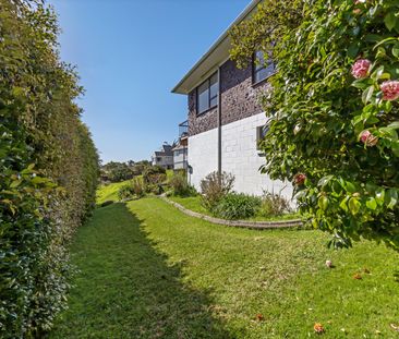 3 Bedrooms on Shanaway Rise - Photo 3