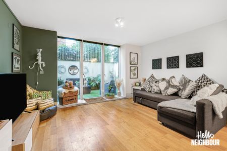 Carlton Drive - Photo 4