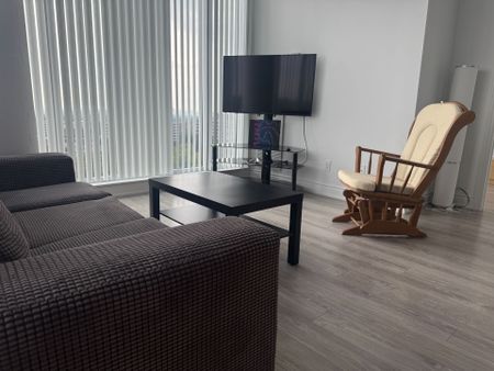 For Lease - 9618 Yonge Street Unit# 1505, Richmond Hill, Ontario - Photo 5