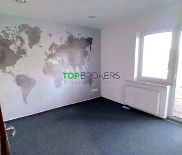 Warszawa, Ursynów, Ursynów Jeziorki Południowe - Фото 4