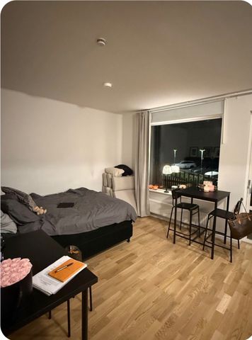 Snödroppsgränd, Hässelby - Foto 3