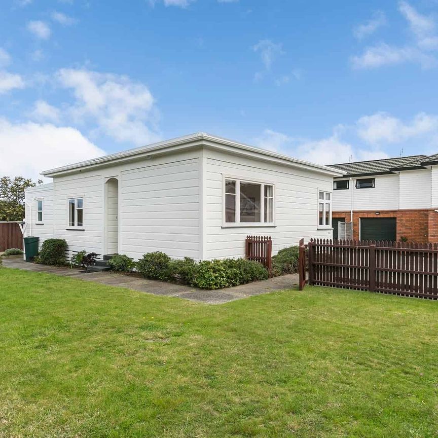 22A Puriri St - Photo 1