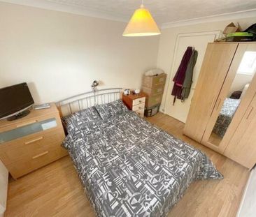 1 bedroom property to rent - Photo 3