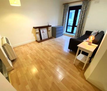 The Weavers, Dublin 8 - Photo 1