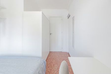 Carrer de Montemayor, Xirivella, Valencian Community 46950 - Photo 2