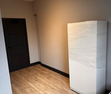 Studio Flat, Machell Road, SE15 - Photo 2