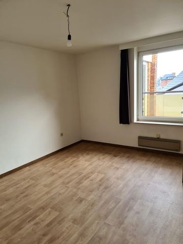 Appartement te huur - Foto 5