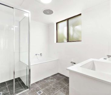 Unit 20/205 Waterloo Road, Marsfield. - Photo 2