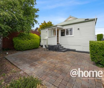 Fresh on Frankland - Photo 3