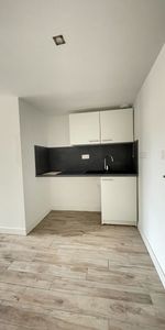 Appartement 1 pièce - Photo 3