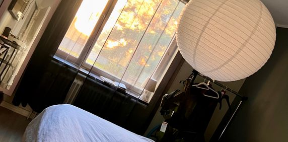 Astrakangatan, Hässelby - Foto 2