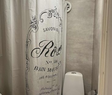 Karlskrona - 2rok - tillsv - 6.325kr/mån - Foto 5