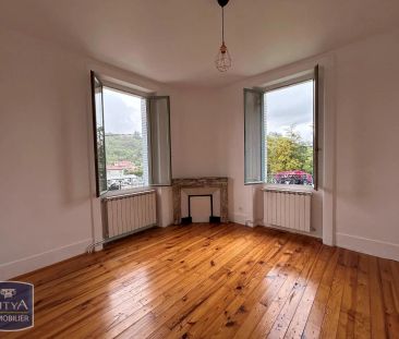 Maison à louer 5 pièces 103.78m² - Photo 4