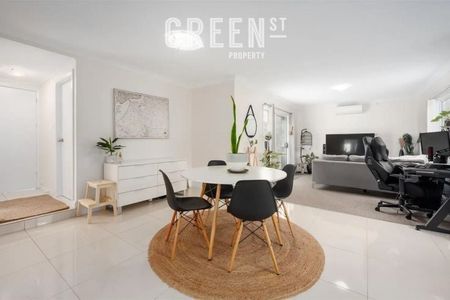 39a Griffiths Street, Charlestown NSW 2290 - Photo 3