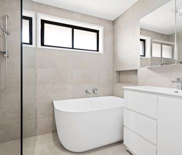 House Like Proportions - Photo 3