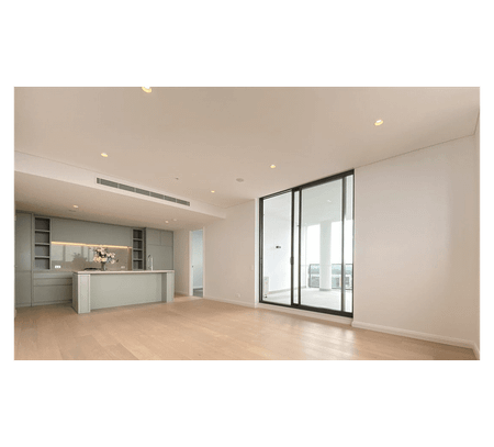 A802/137 Herring Road, Macquarie Park, NSW 2113 - Photo 3
