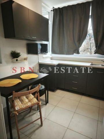 Inchirieri Apartamente 2 camere Bucuresti - Fotografie 4