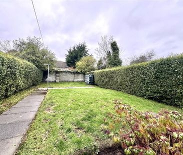 67 Ardmillan Crescent, Newtownards, BT23 4PN - Photo 4